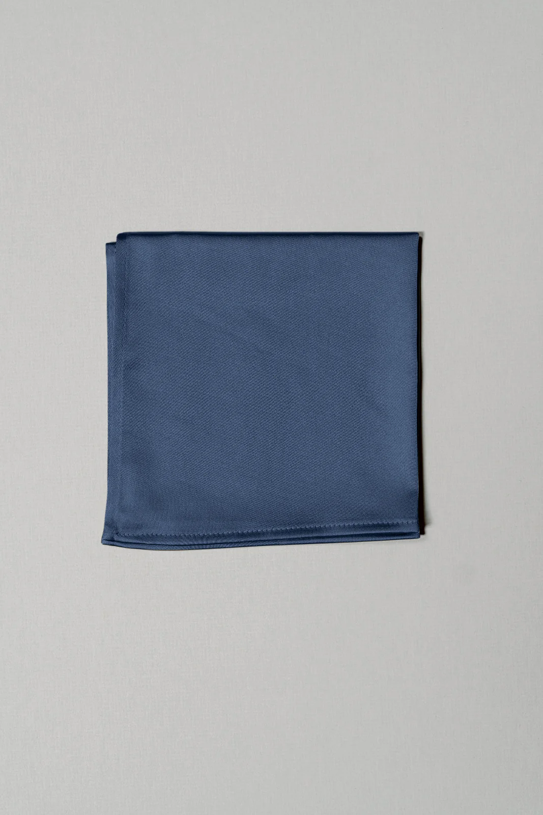 Satin Pocket Square | Made To Order - Image 20