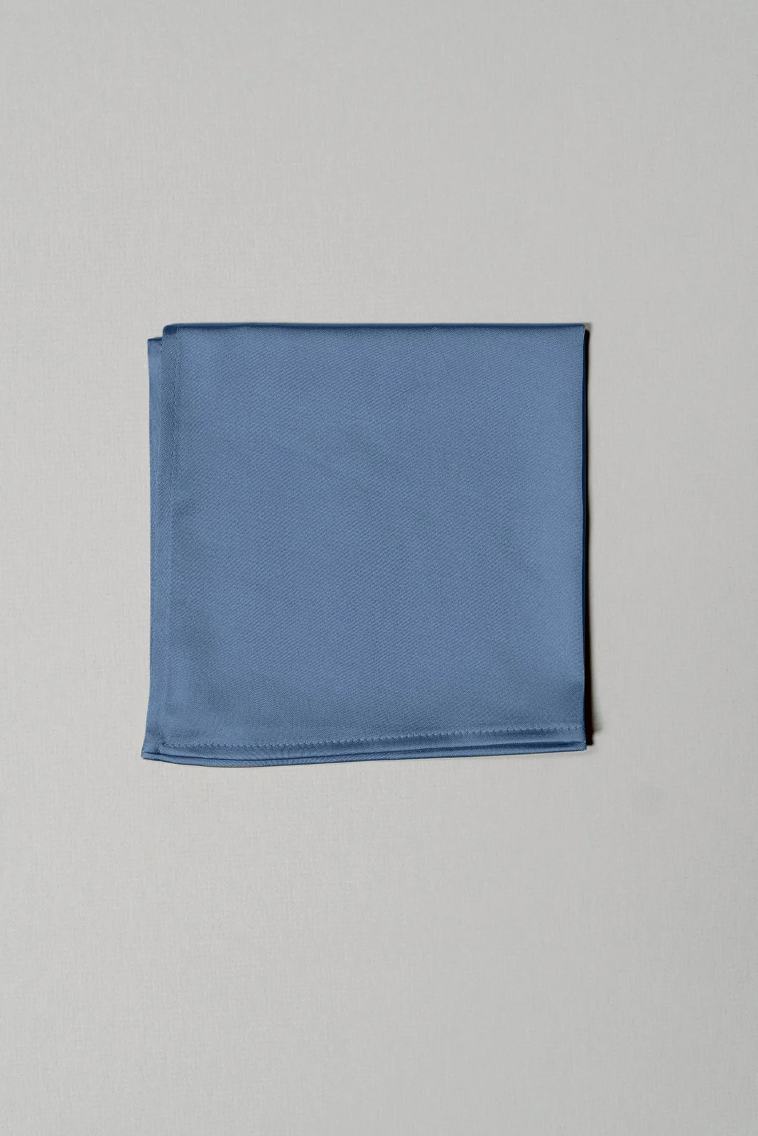 Satin Pocket Square | Made To Order - Image 21