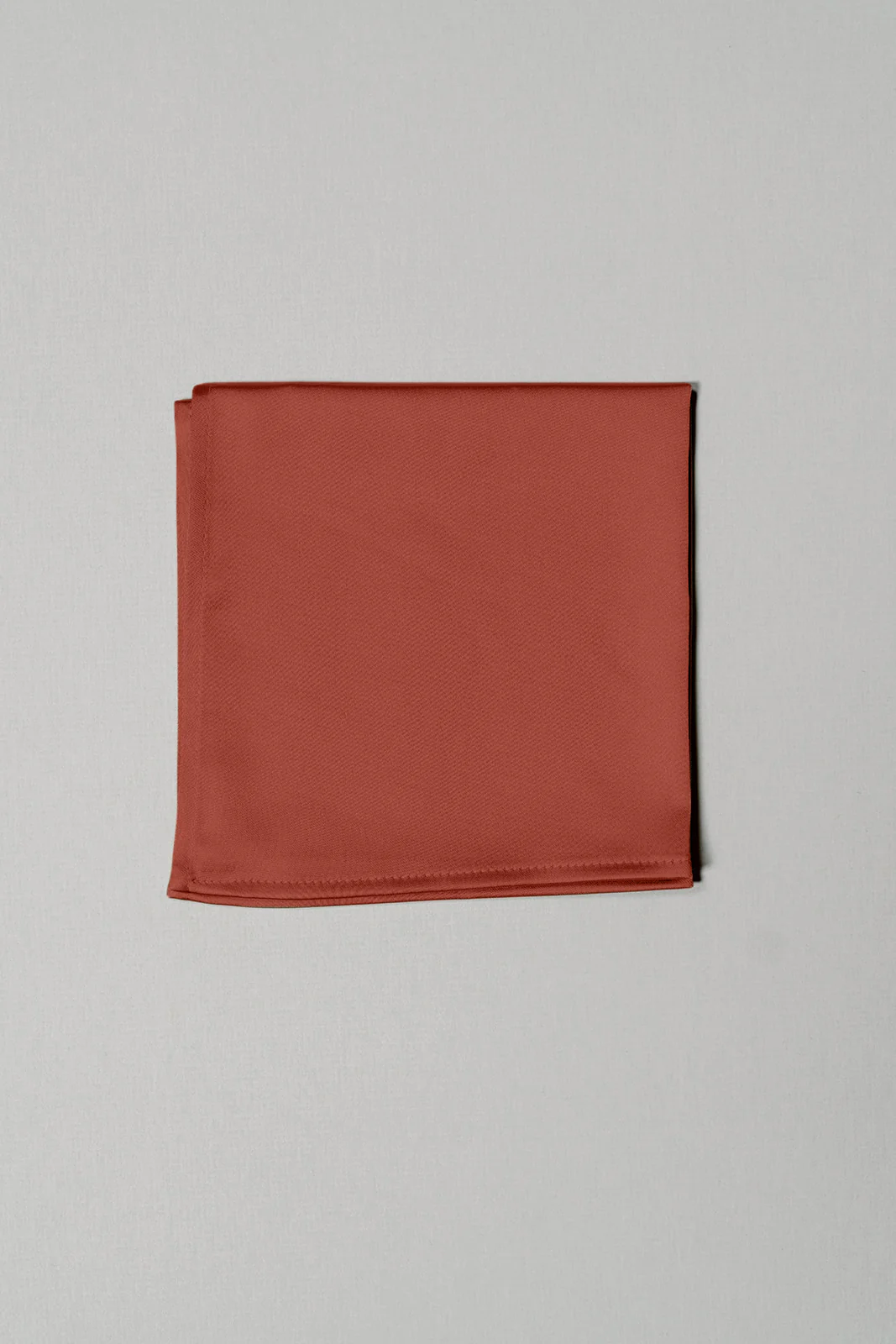 Satin Pocket Square | Made To Order - Image 28
