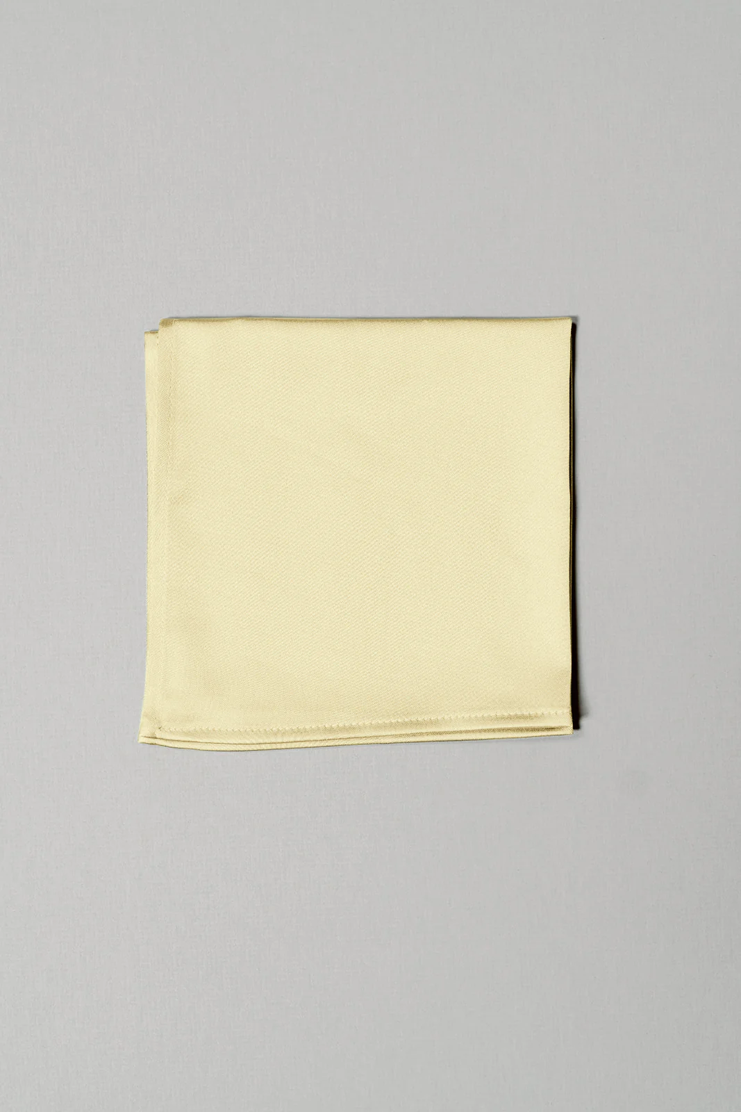 Satin Pocket Square | Made To Order - Image 42