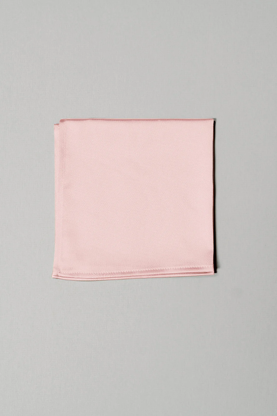 Satin Pocket Square | Made To Order - Image 8