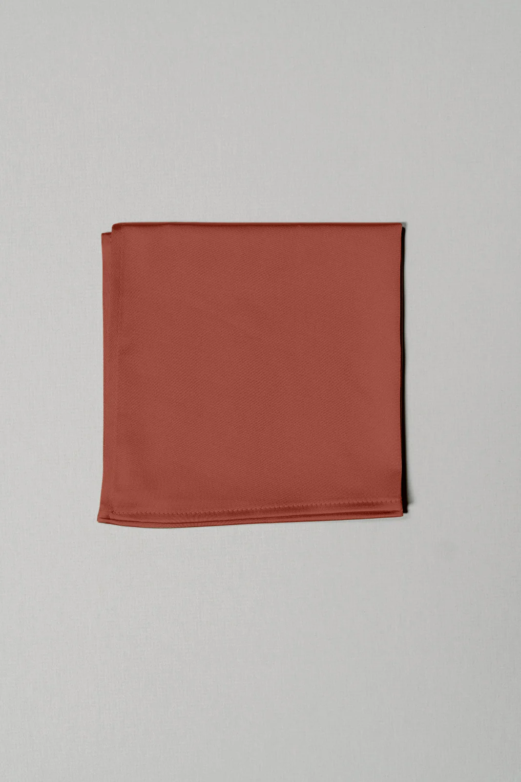 Satin Pocket Square | Made To Order - Image 9