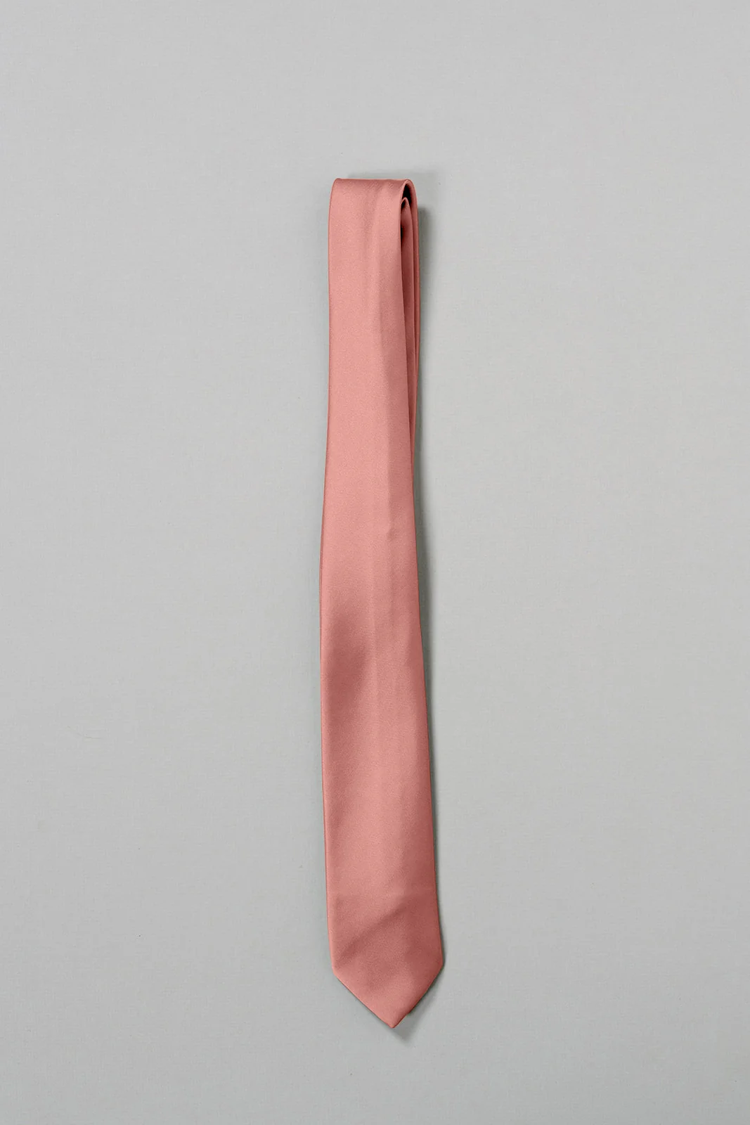 Satin Tie | Made To Order - Image 13