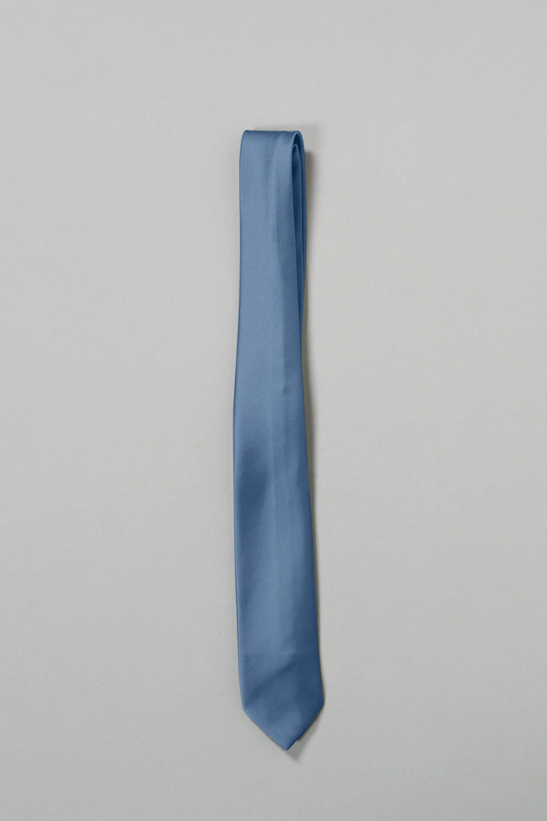 Satin Tie | Made To Order - Image 21