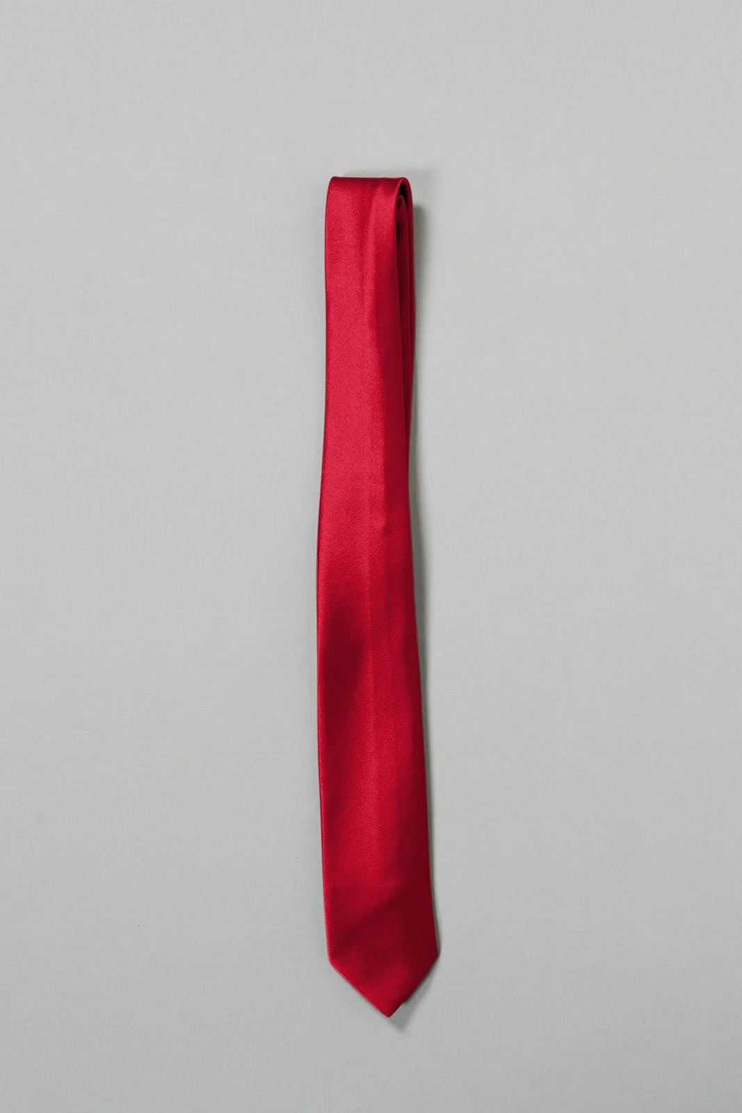 Satin Tie | Made To Order - Image 36