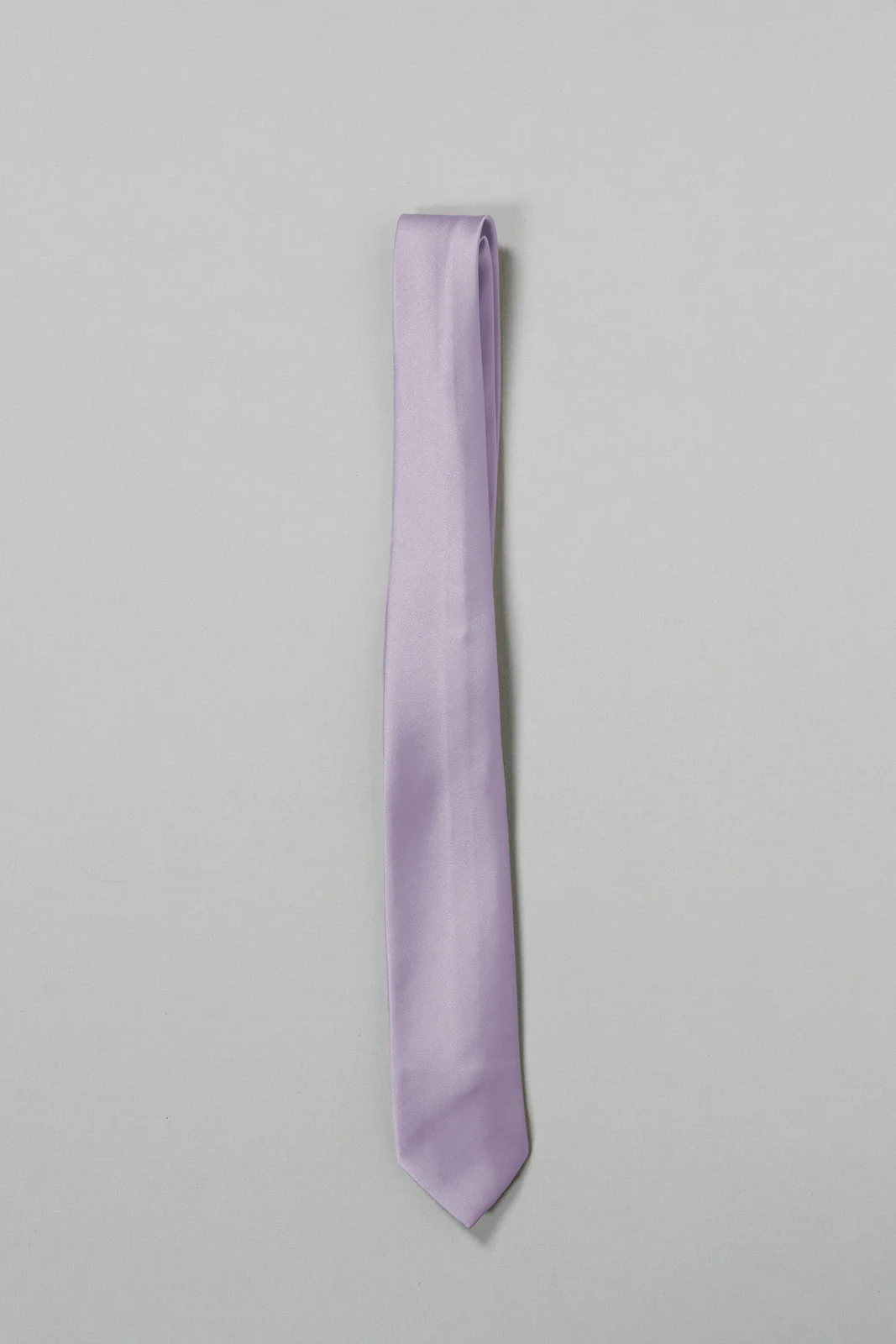 Satin Tie | Made To Order - Image 48