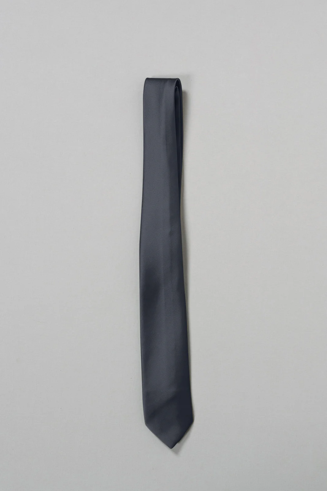 Satin Tie | Made To Order - Image 7