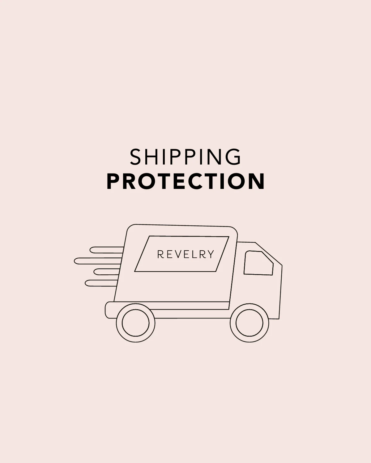 Shipping Protection
