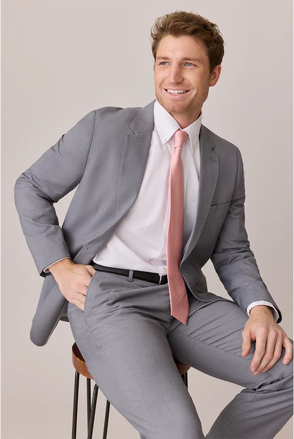 Suit Multi Swatch Page | Ready To Ship - Image 14