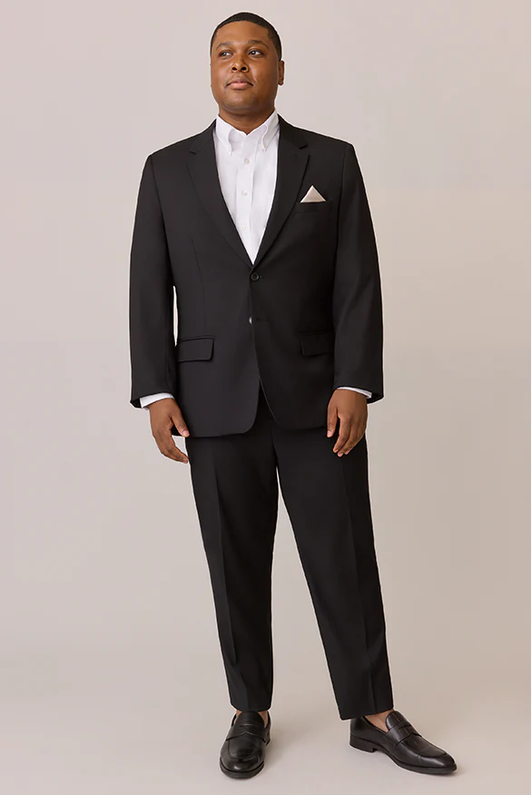 Suit Multi Swatch Page | Ready To Ship - Image 17