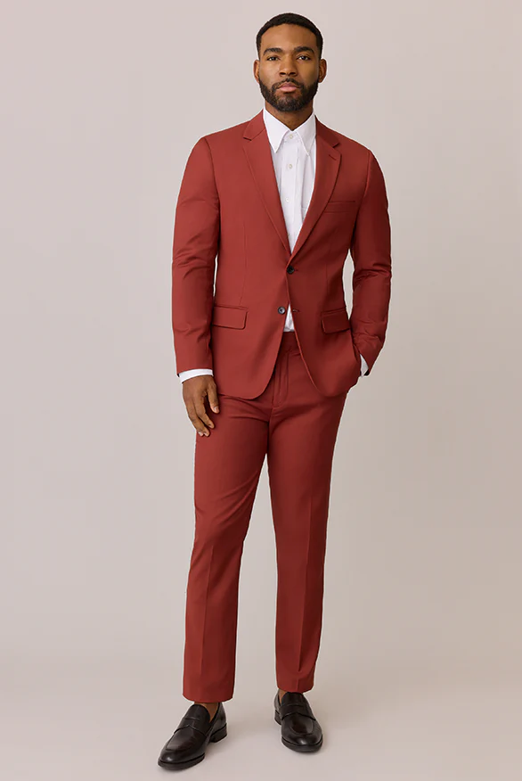 Suit Multi Swatch Page | Ready To Ship - Image 3
