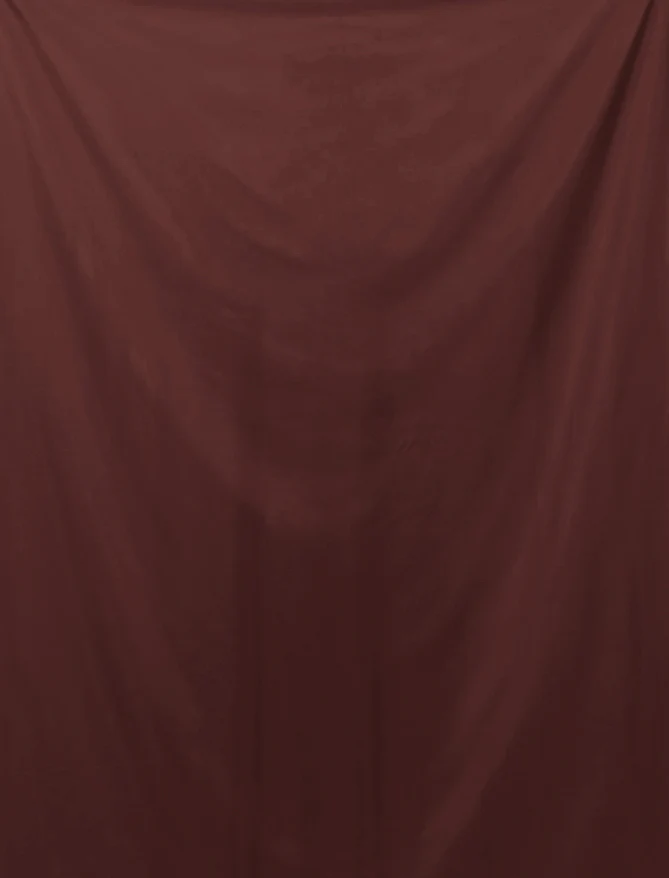 Tulle Long Sleeves | Made To Order - Image 35