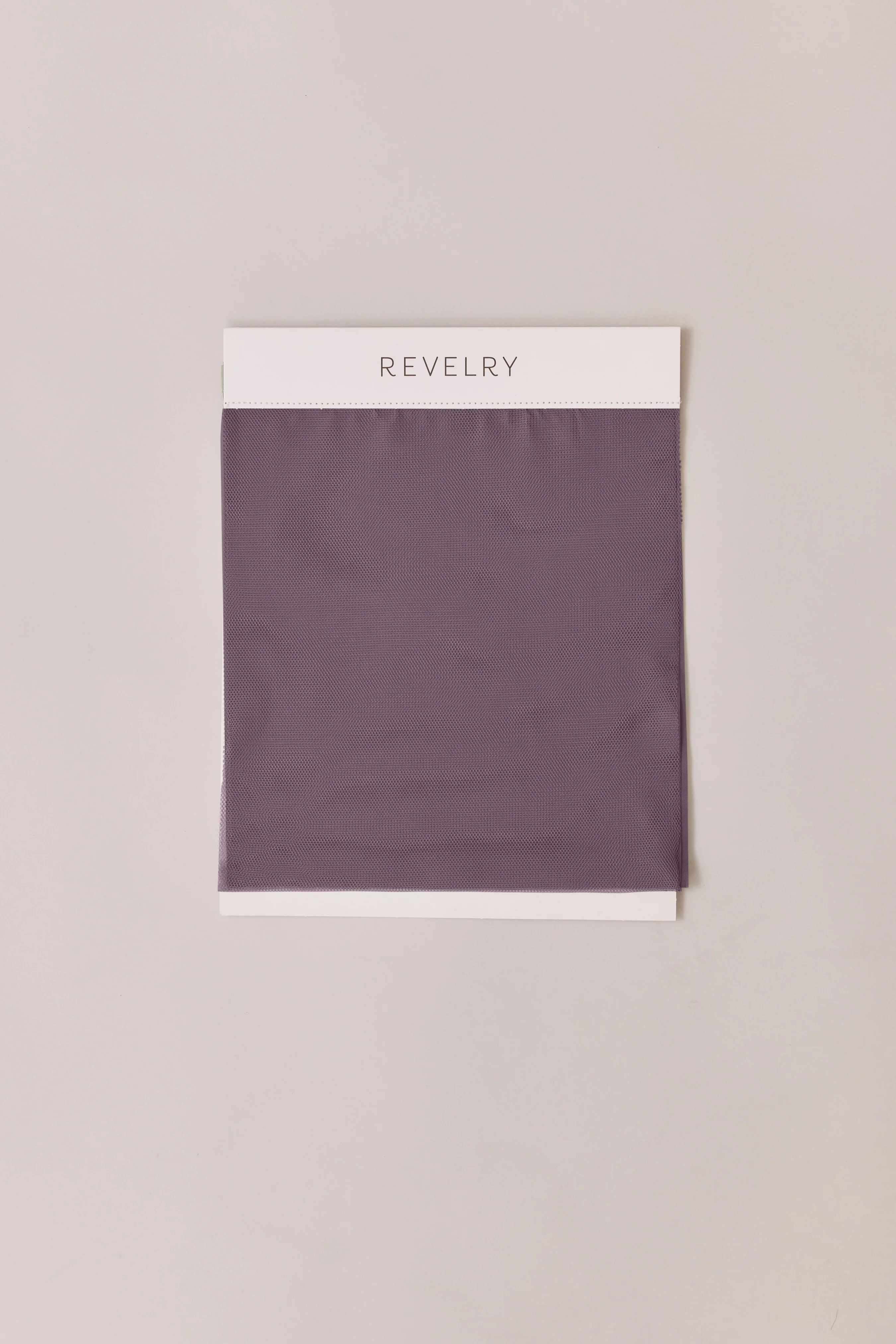 Tulle Mega Swatch | Ready To Ship - Image 14