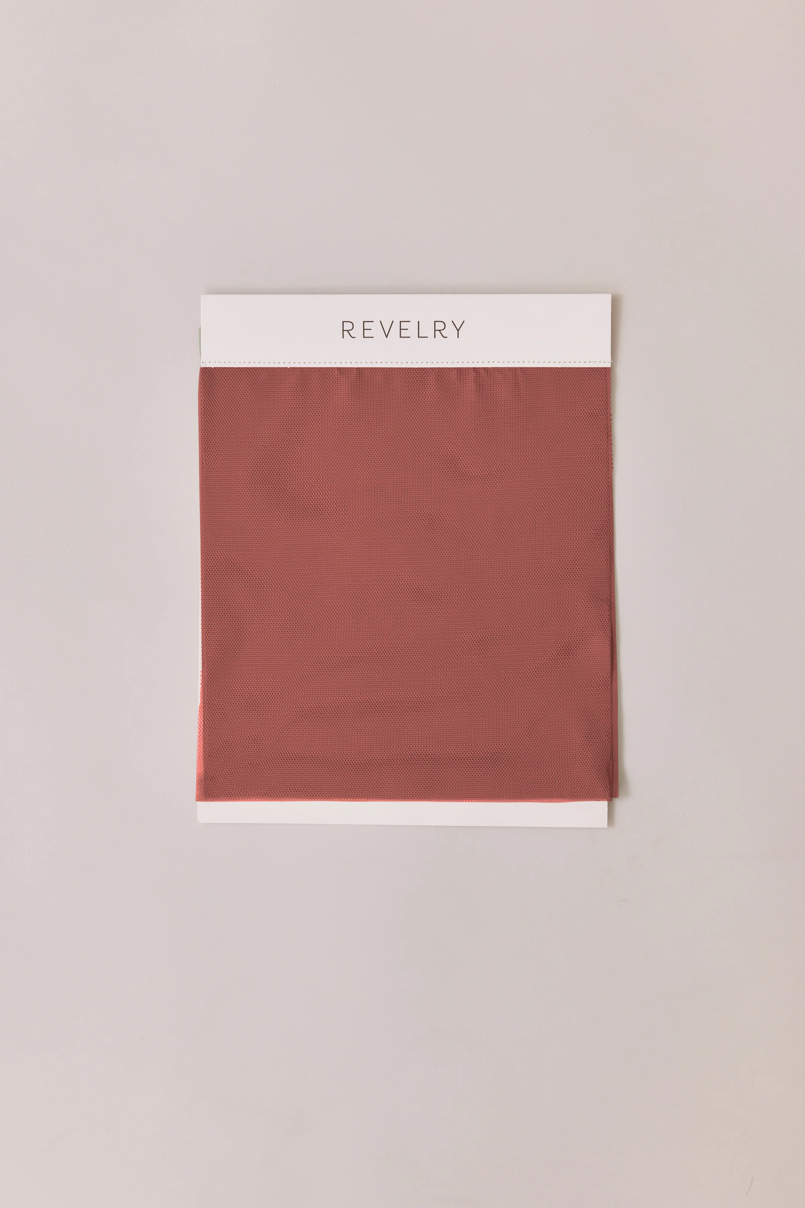 Tulle Mega Swatch | Ready To Ship - Image 10