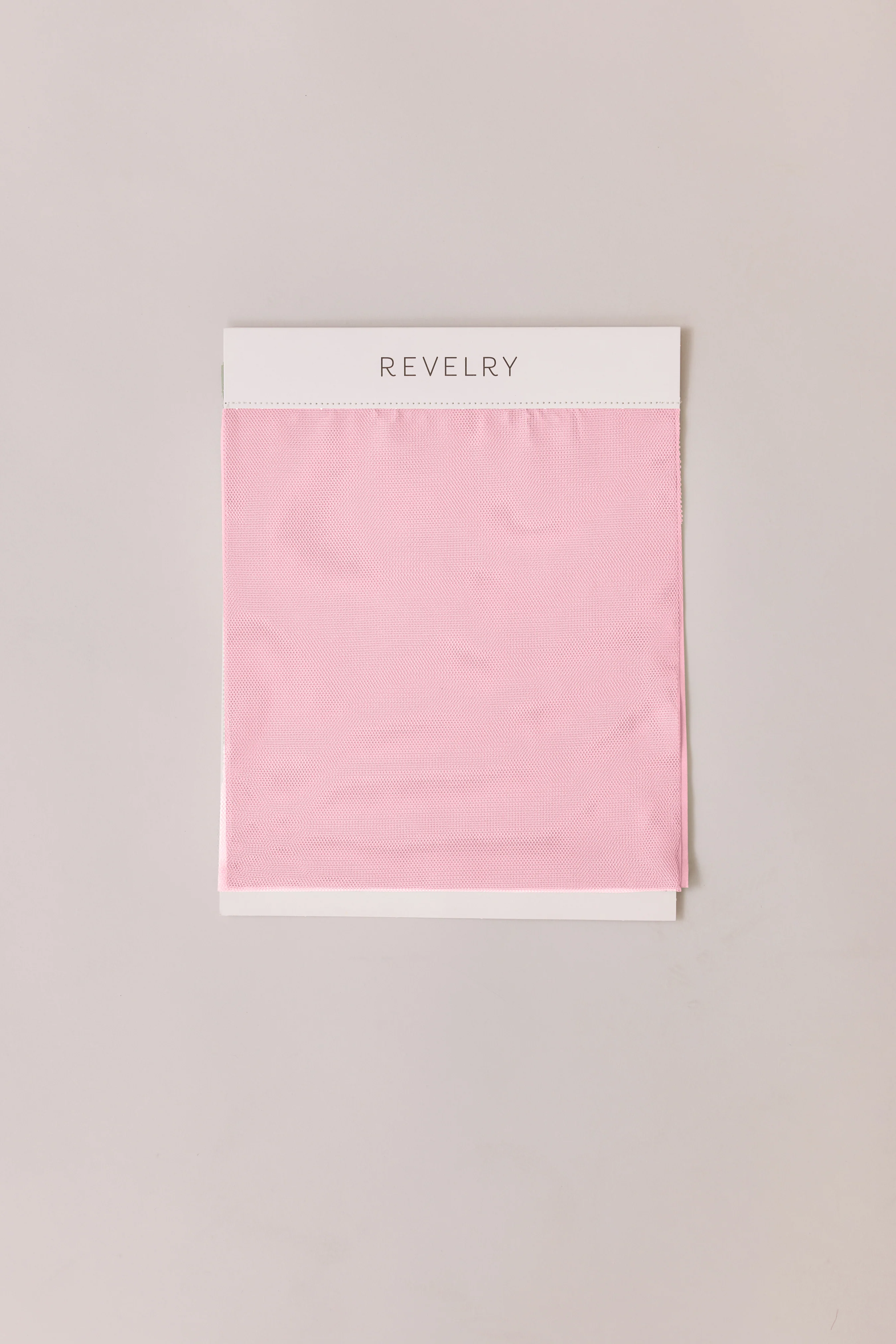 Tulle Mega Swatch | Ready To Ship - Image 31