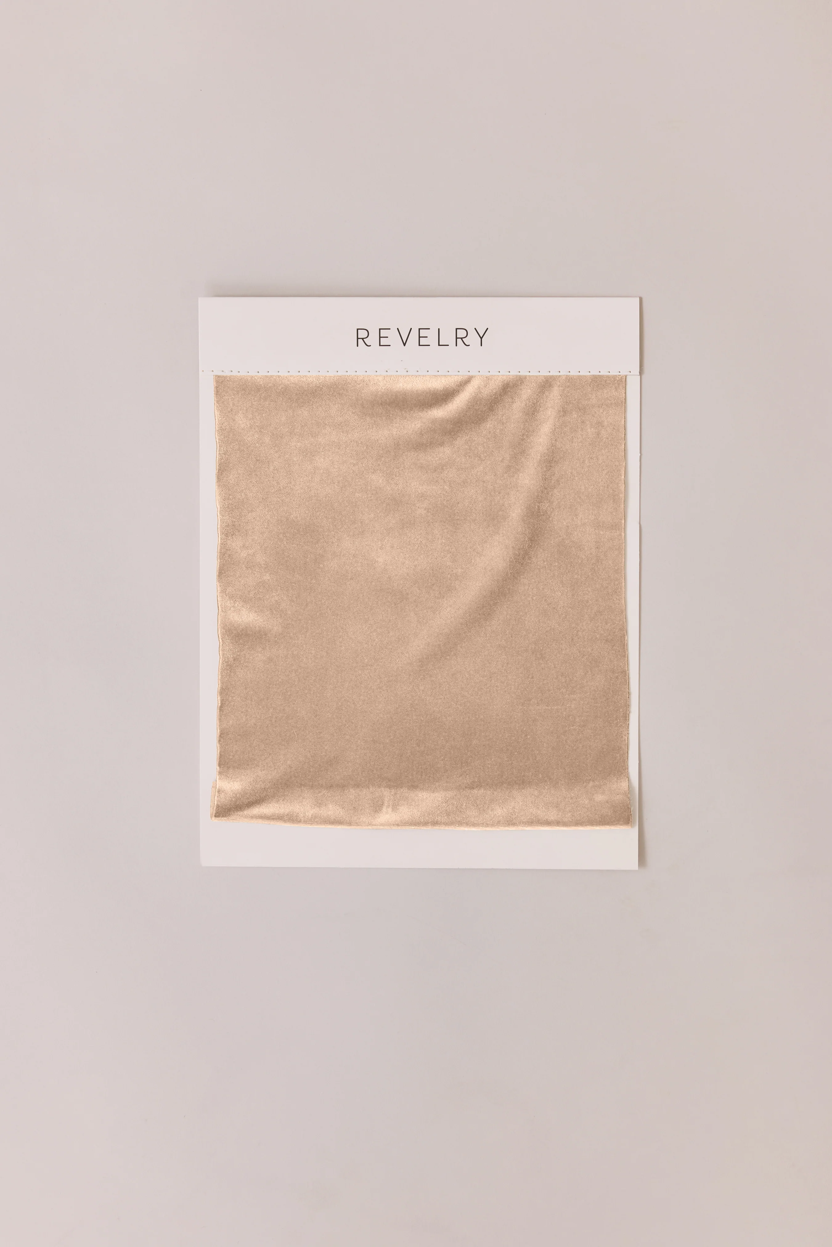 Velvet Mega Swatch | Ready To Ship - Image 14