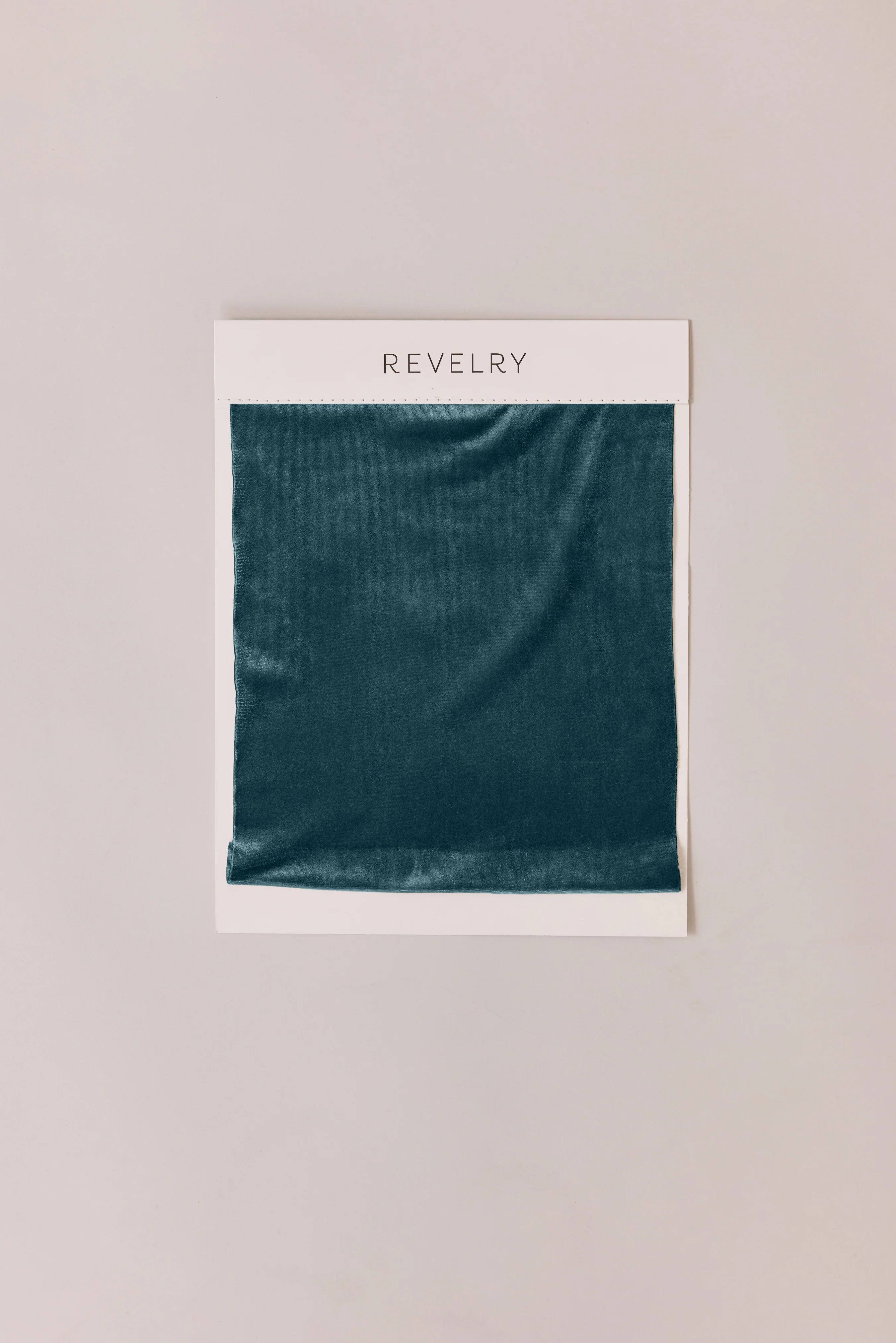 Velvet Mega Swatch | Ready To Ship - Image 18