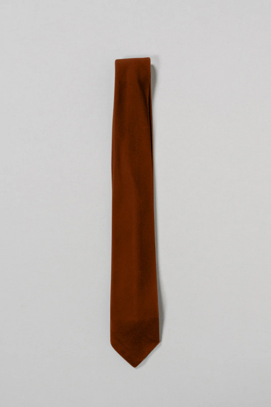Velvet Tie | Made To Order - Image 24
