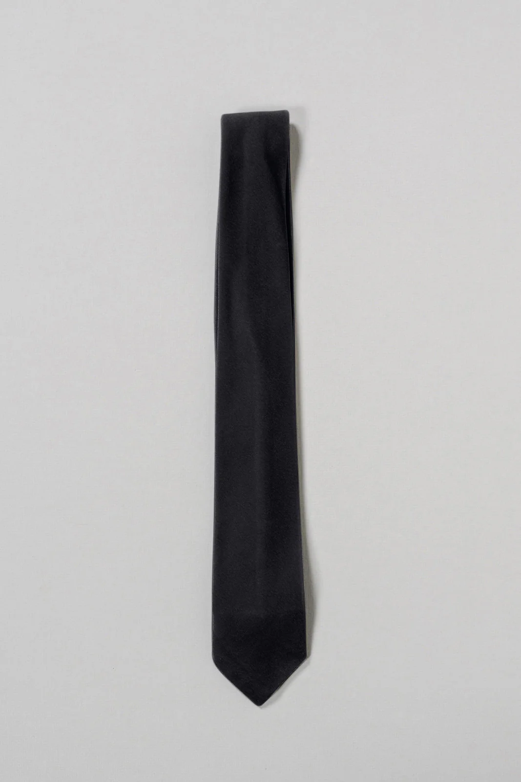 Velvet Tie | Made To Order - Image 28
